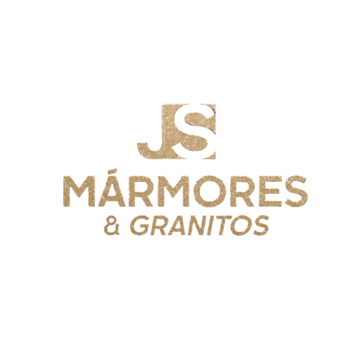 JS Mármores & Granitos